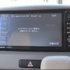 mazda flair-wagon 2017 -MAZDA 【鹿児島 583ｲ3947】--Flair Wagon MM42S--108378---MAZDA 【鹿児島 583ｲ3947】--Flair Wagon MM42S--108378- image 6