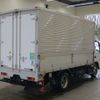 mitsubishi-fuso canter 2020 -MITSUBISHI--Canter FEAV0-583094---MITSUBISHI--Canter FEAV0-583094- image 2