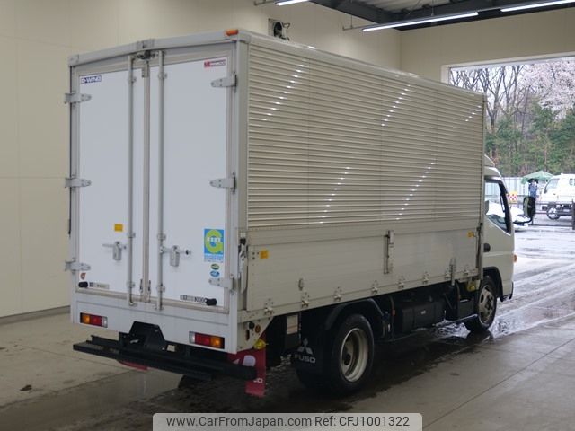 mitsubishi-fuso canter 2020 -MITSUBISHI--Canter FEAV0-583094---MITSUBISHI--Canter FEAV0-583094- image 2