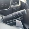 honda odyssey 2021 -HONDA--Odyssey 6BA-RC1--RC1-1402615---HONDA--Odyssey 6BA-RC1--RC1-1402615- image 23