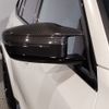bmw m3 2024 CFJ1524300 image 14