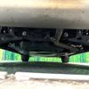 toyota rav4 2020 -TOYOTA--RAV4 6AA-AXAH54--AXAH54-4024932---TOYOTA--RAV4 6AA-AXAH54--AXAH54-4024932- image 19