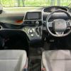 toyota sienta 2018 CFJ1805939 image 3