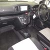daihatsu mira-e-s 2020 -DAIHATSU--Mira e:s LA350S--0194910---DAIHATSU--Mira e:s LA350S--0194910- image 5