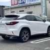 lexus rx 2019 -LEXUS--Lexus RX DAA-GYL20W--GYL20-0007758---LEXUS--Lexus RX DAA-GYL20W--GYL20-0007758- image 24