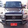 mercedes-benz g-class 1995 CFJ9905092 image 44