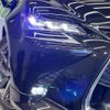 lexus gs 2015 CFJ1712793 image 13