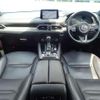 mazda cx-8 2020 -MAZDA--CX-8 KG5P--201793---MAZDA--CX-8 KG5P--201793- image 24