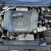 mazda cx-5 2018 -MAZDA--CX-5 6BA-KFEP--KFEP-301174---MAZDA--CX-5 6BA-KFEP--KFEP-301174- image 19