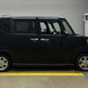 honda n-box 2012 -HONDA--N BOX DBA-JF1--JF1-1057203---HONDA--N BOX DBA-JF1--JF1-1057203- image 14