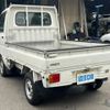 daihatsu hijet-truck 2003 -DAIHATSU--Hijet Truck S210P--S210P-0213341---DAIHATSU--Hijet Truck S210P--S210P-0213341- image 2