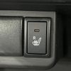 suzuki alto 2021 quick_quick_HA36S_HA36S-548289 image 4