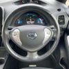 nissan leaf 2015 -NISSAN 【仙台 301ｻ4282】--Leaf AZE0--114468---NISSAN 【仙台 301ｻ4282】--Leaf AZE0--114468- image 12