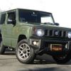 suzuki jimny 2020 -SUZUKI--Jimny 3BA-JB64W--JB64W-149325---SUZUKI--Jimny 3BA-JB64W--JB64W-149325- image 2