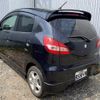 suzuki cervo 2007 quick_quick_DBA-HG21S_HG21S-131579 image 15