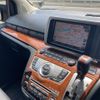 nissan elgrand 2010 GOO_JP_700040018730230411003 image 78