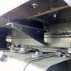 hino dutro 2016 CFJ1373225 image 48