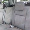 honda stepwagon 2010 -HONDA 【野田 500】--Stepwgn DBA-RK5--RK5-1041297---HONDA 【野田 500】--Stepwgn DBA-RK5--RK5-1041297- image 6