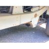daihatsu hijet-truck 2000 CFJ1629666 image 18