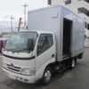 toyota dyna-truck 2009 GOO_NET_EXCHANGE_0740030A30240817W001 image 1