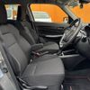 suzuki swift 2021 -SUZUKI--Swift 5BA-ZC83S--ZC83S-410213---SUZUKI--Swift 5BA-ZC83S--ZC83S-410213- image 16