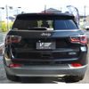 jeep compass 2020 CFJ1730535 image 16