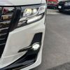 toyota alphard 2017 quick_quick_AGH30W_AGH30-0145961 image 8