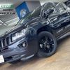 jeep compass 2015 CFJ1723687 image 1