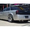 chrysler 300c 2006 CFJ1760607 image 7