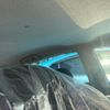 toyota prius 2012 -TOYOTA--Prius DAA-ZVW30--ZVW30-5395028---TOYOTA--Prius DAA-ZVW30--ZVW30-5395028- image 18