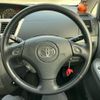 toyota voxy 2006 -TOYOTA--Voxy DBA-AZR60G--AZR60-3082528---TOYOTA--Voxy DBA-AZR60G--AZR60-3082528- image 14