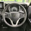 suzuki spacia 2019 quick_quick_MK53S_MK53S-875296 image 11