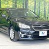 subaru impreza-wagon 2016 -SUBARU--Impreza Wagon DBA-GP2--GP2-034220---SUBARU--Impreza Wagon DBA-GP2--GP2-034220- image 17