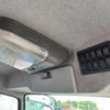 isuzu giga 2013 CFJ1515512 image 37