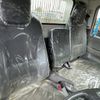 isuzu elf-truck 2009 -ISUZU 【新潟 400ﾜ6861】--Elf NJR85AD--7011074---ISUZU 【新潟 400ﾜ6861】--Elf NJR85AD--7011074- image 8