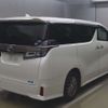 toyota vellfire 2019 -TOYOTA 【相模 332ﾆ2929】--Vellfire DBA-AGH30W--AGH30-0246750---TOYOTA 【相模 332ﾆ2929】--Vellfire DBA-AGH30W--AGH30-0246750- image 2