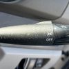 suzuki every 2011 -SUZUKI--Every EBD-DA64V--DA64V-486125---SUZUKI--Every EBD-DA64V--DA64V-486125- image 19