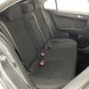 mitsubishi galant-fortis 2011 -MITSUBISHI--Galant Fortis DBA-CX6A--CX6A-0000269---MITSUBISHI--Galant Fortis DBA-CX6A--CX6A-0000269- image 13