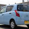 suzuki alto 2011 180831165839 image 7