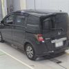 honda freed-spike 2012 -HONDA 【諏訪 500せ1433】--Freed Spike GB3-1447987---HONDA 【諏訪 500せ1433】--Freed Spike GB3-1447987- image 7