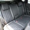 citroen ds-automobiles-ds7-crossback 2020 CFJ1537909 image 4