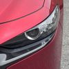 mazda mazda3 2020 -MAZDA--MAZDA3 6BA-BP5P--BP5P-111035---MAZDA--MAZDA3 6BA-BP5P--BP5P-111035- image 18