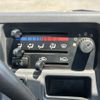 subaru sambar-truck 2005 CFJ1597241 image 14