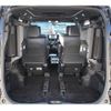 toyota vellfire 2017 -TOYOTA--Vellfire DBA-AGH30W--AGH30-0113884---TOYOTA--Vellfire DBA-AGH30W--AGH30-0113884- image 18