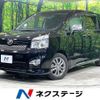 toyota voxy 2013 CFJ1459878 image 1