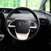 toyota prius 2016 CFJ1798247 image 11