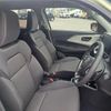 suzuki swift 2023 CFJ1738175 image 17