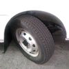 suzuki carry-truck 2016 -SUZUKI--Carry Truck DA16T-263523---SUZUKI--Carry Truck DA16T-263523- image 10