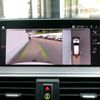 bmw x3 2020 CFJ1629127 image 27