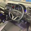 honda fit 2014 TE5599 image 4